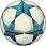 Ковер для детей Футбольный Мяч MANGO  11199-190 круг