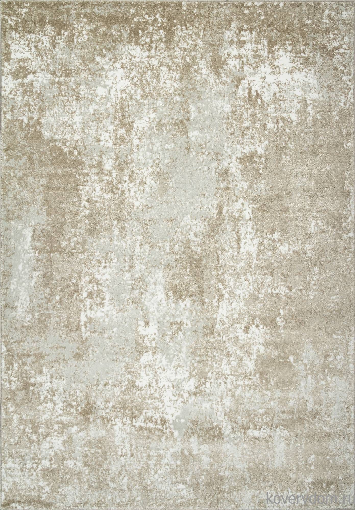 Ковер SIRIUS F198 BEIGE-NATURAL