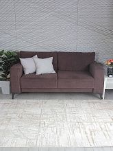 Овальный ковер LUCCI P1261 VIZON / VIZON