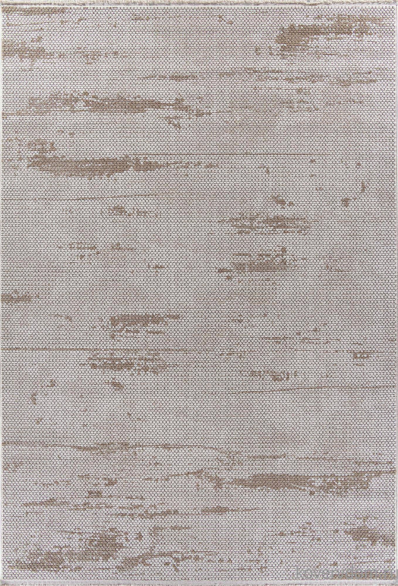 Ковер OSLO 71195 070 BEIGE