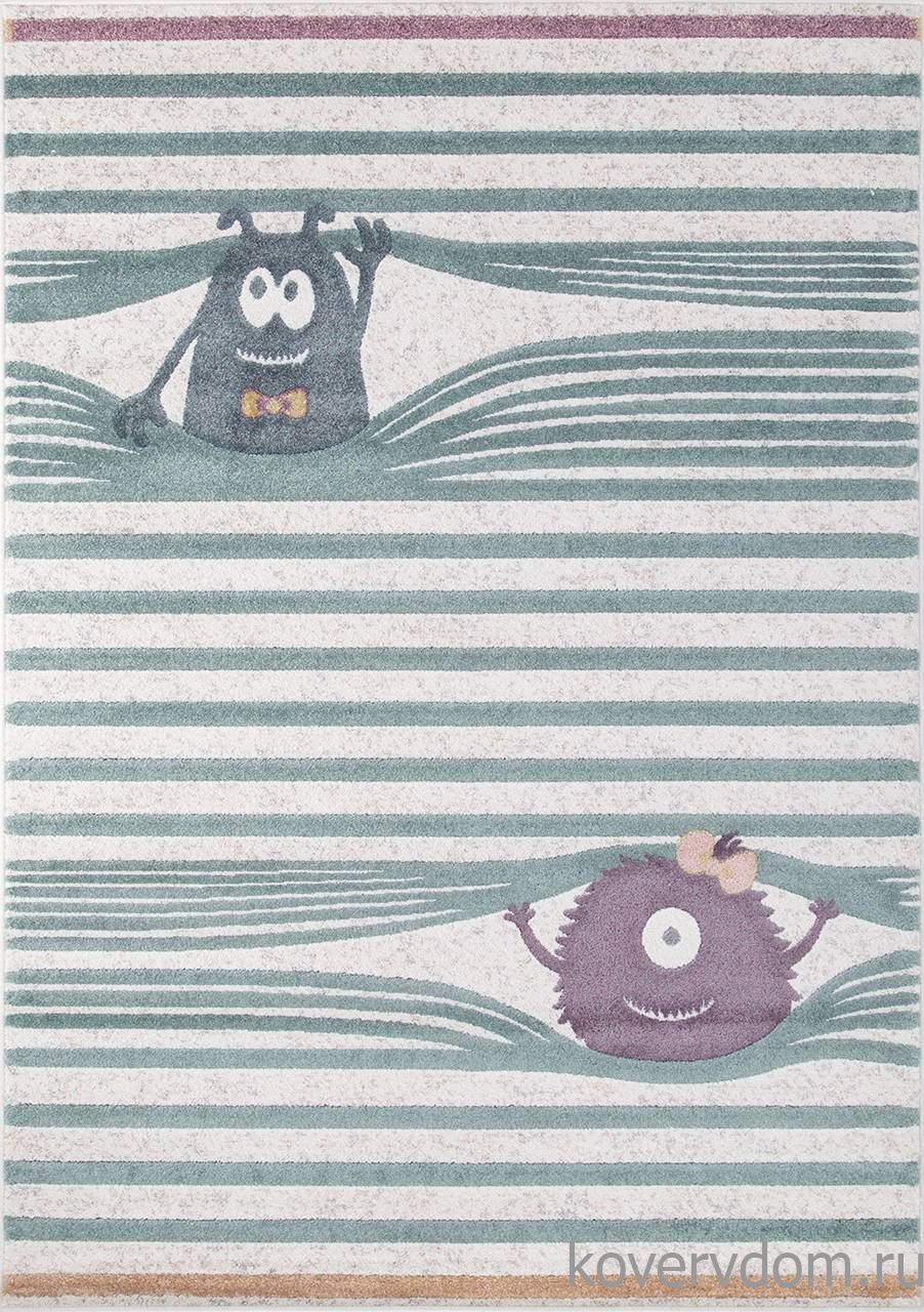 Ковер SOFIT C053 LIGHT CREAM Ковер SOFIT C053 LIGHT CREAM