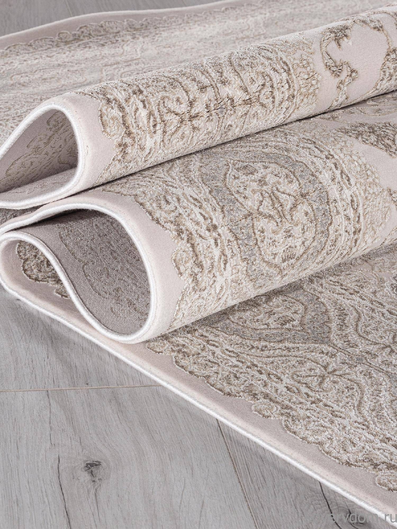 Ковер LAFAYET 63233 070