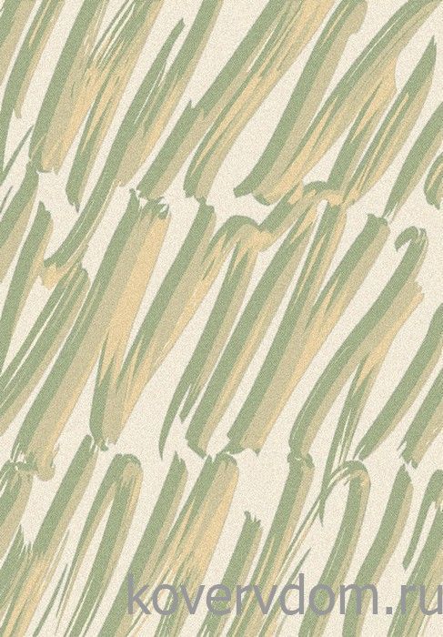 Ковер OSTA Bloom R 466151 103