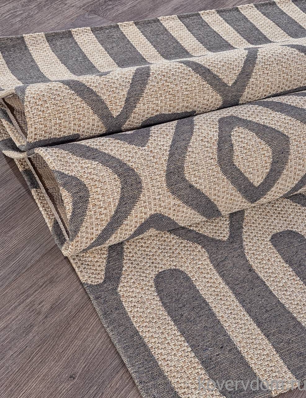 Ковер-циновка VIANA PLUS 148309 02 Ковер-циновка VIANA PLUS 148309 02