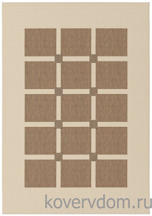 Ковер-циновка Decora 515 065