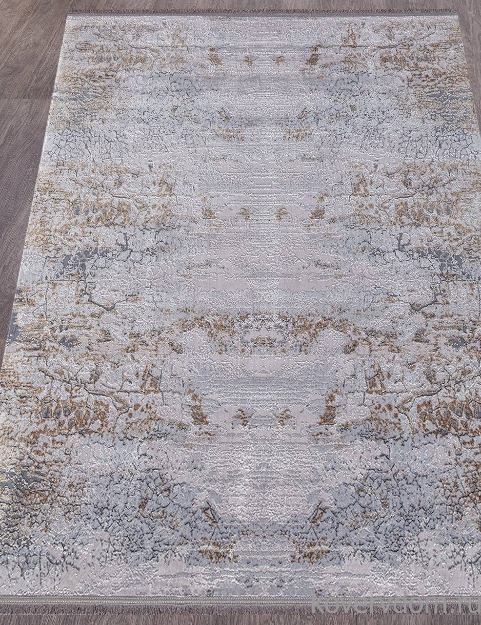 Ковер CAPRICE 8544 в дизайне Ковер CAPRICE 8544 в дизайне