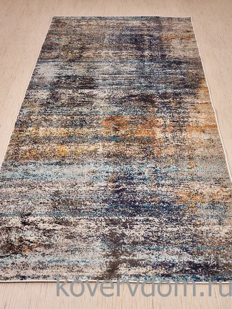 Ковер Corsica V913A