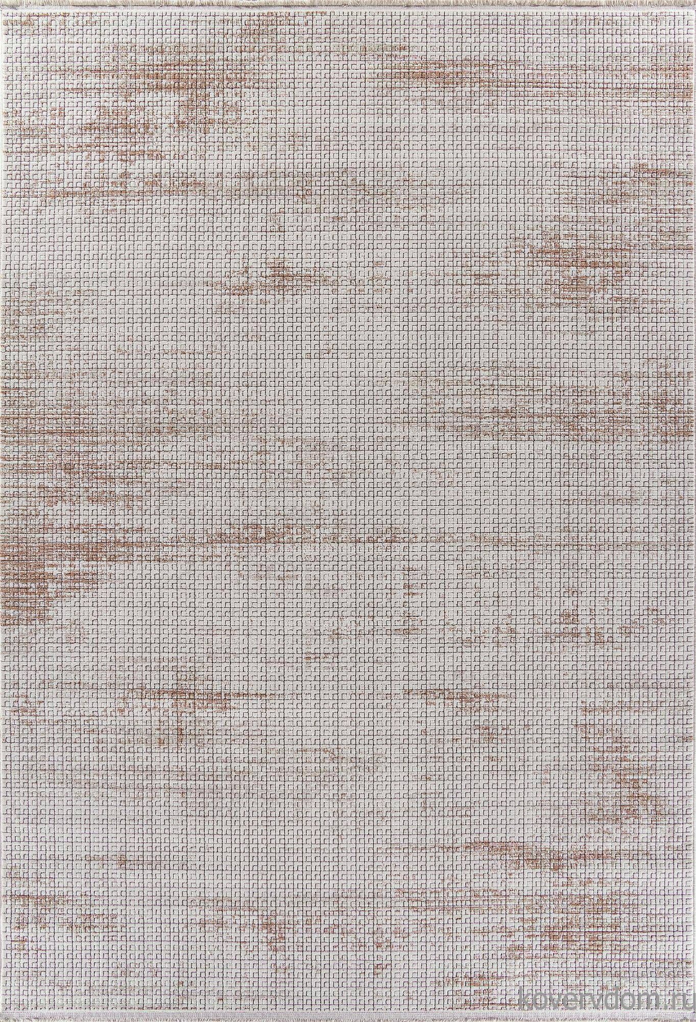 Ковер OSLO 71194 020 ROSE