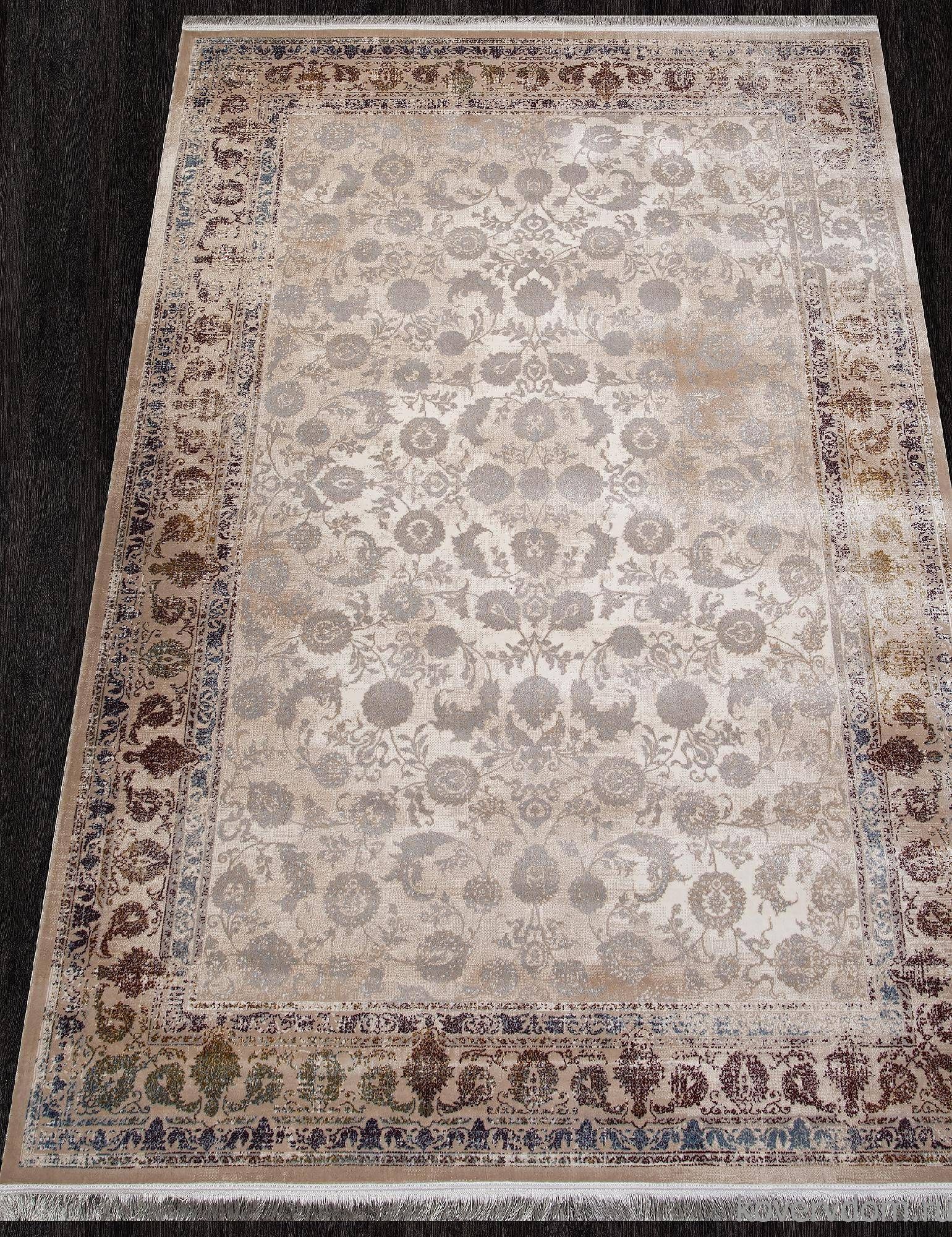 Ковер DALMA 752229 000 Ковер DALMA 752229 000