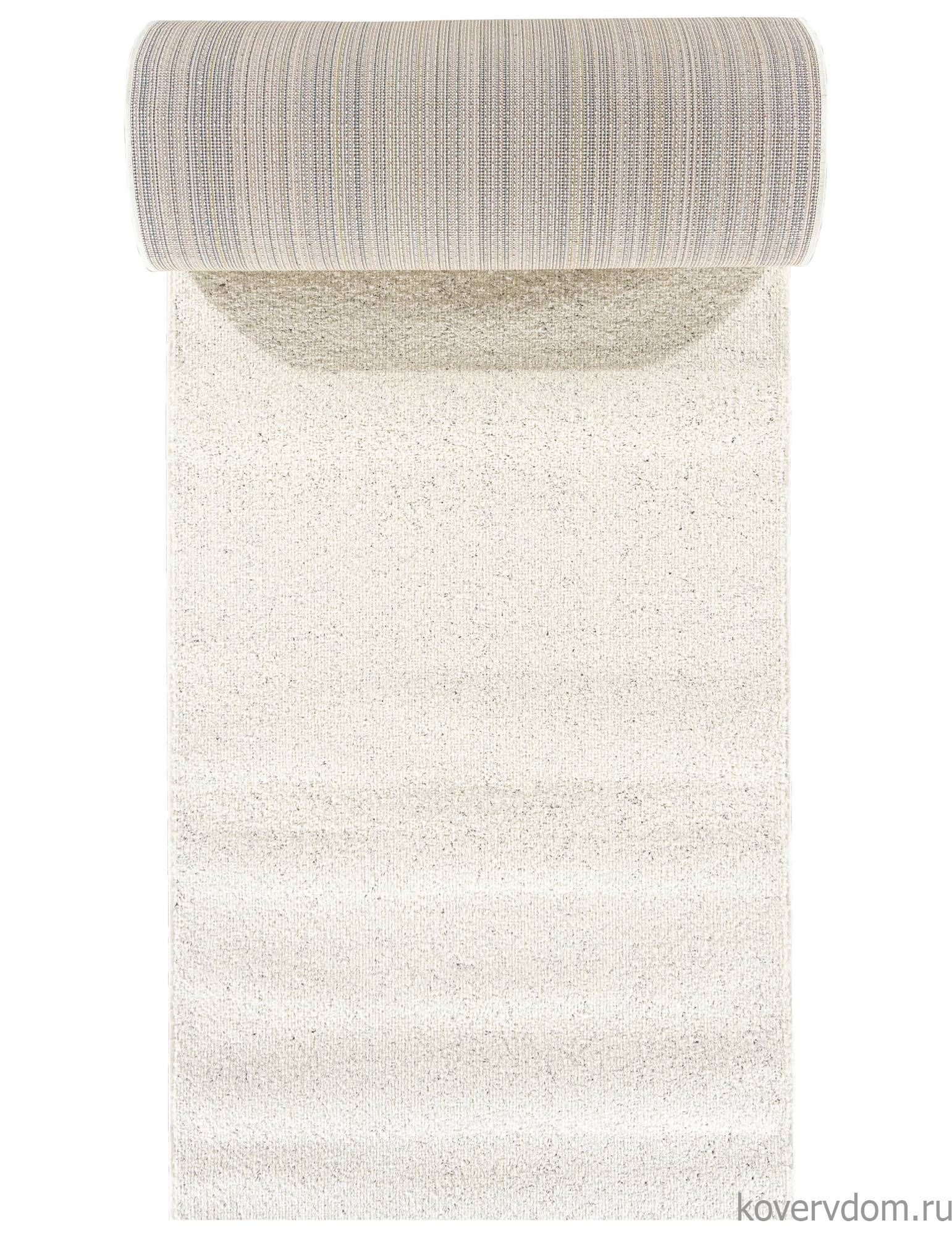 Ковровая Дорожка LANA T600 BONE Ковровая Дорожка LANA T600 BONE