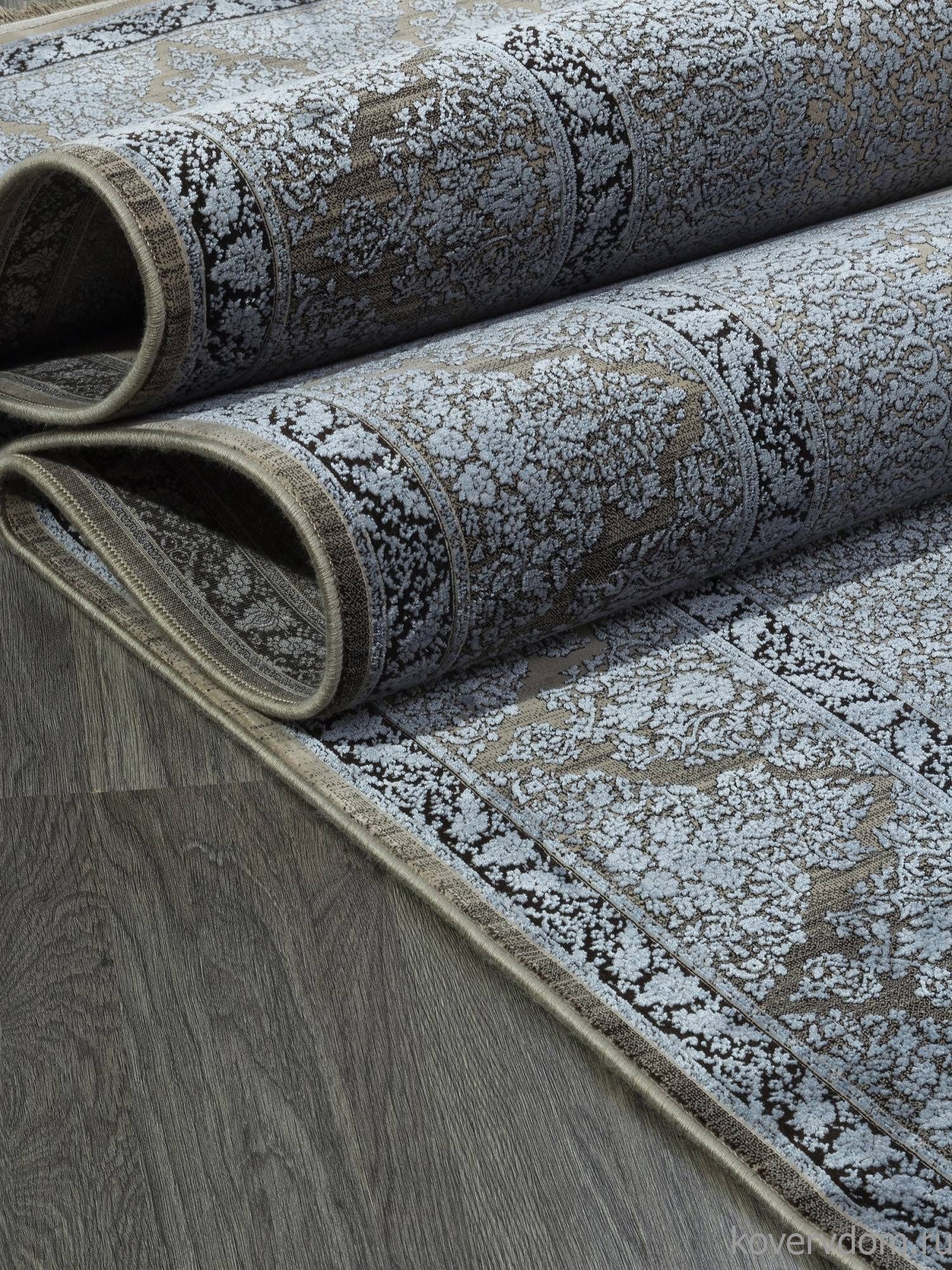 Ковер ARAMIS 123154 000