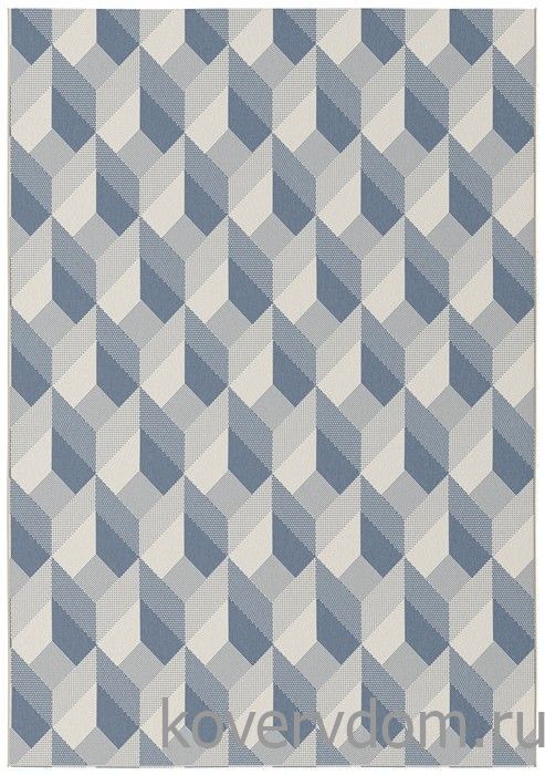 Ковер-циновка Essenza 48624 951 Скандинавский Ковер-циновка Essenza 48624 951 Скандинавский