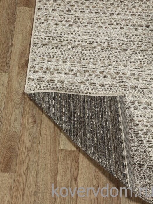 Ковер-циновка BRIGHTON 98570 601796