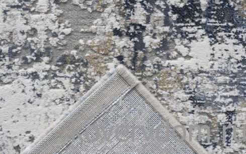 Ковер винтажный Canyon 52029 7777 Ковер винтажный Canyon 52029 7777