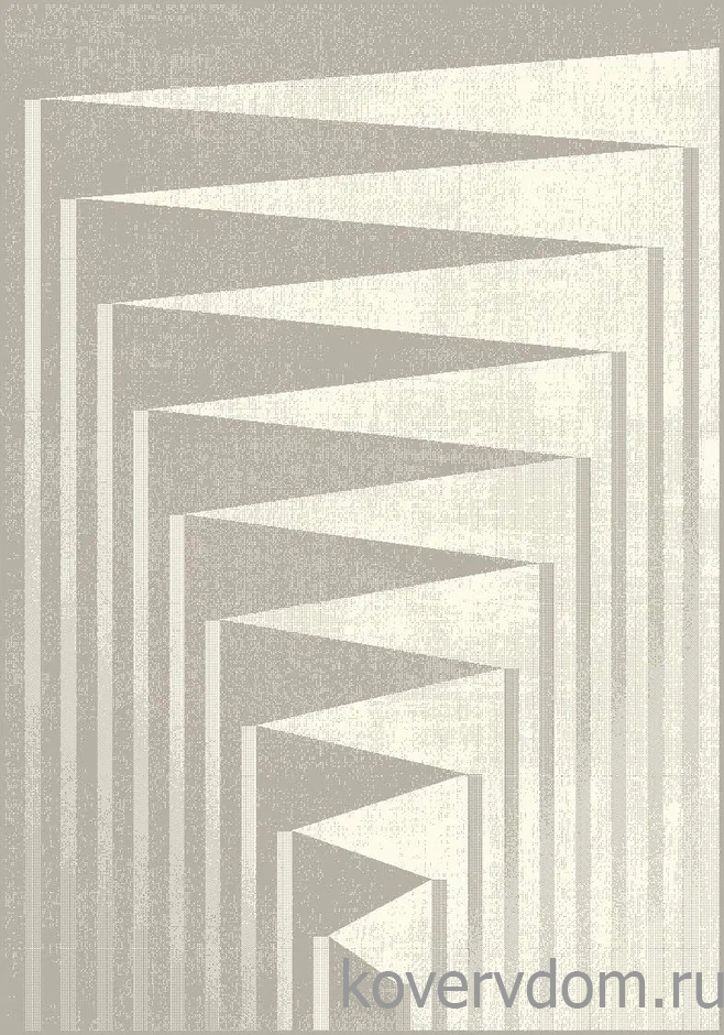 Ковер STAR 2568 73 Ковер STAR 2568 73