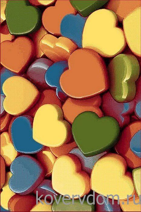 Ковер MANGO 11021-150