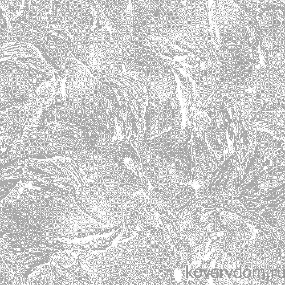 Ковровая Дорожка принт 8-ми цветное полотно p1821e5p 124 Ковровая Дорожка принт 8-ми цветное полотно p1821e5p 124