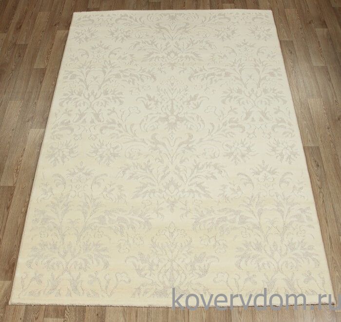 Ковер шерстяной OSTA  Metro 80186 121