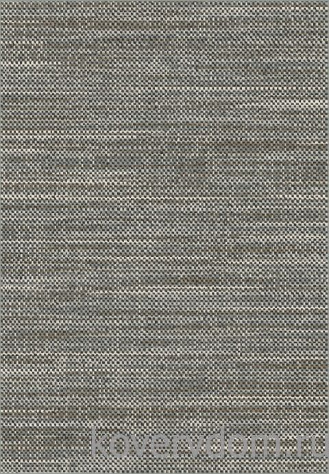 Ковер маленького размера Matrix 89681 5939 (0.65*1.1) Ковер маленького размера Matrix 89681 5939 (0.65*1.1)