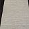 Ковер-циновка INDIGO-A S134 BEIGE Ковер-циновка INDIGO-A S134 BEIGE