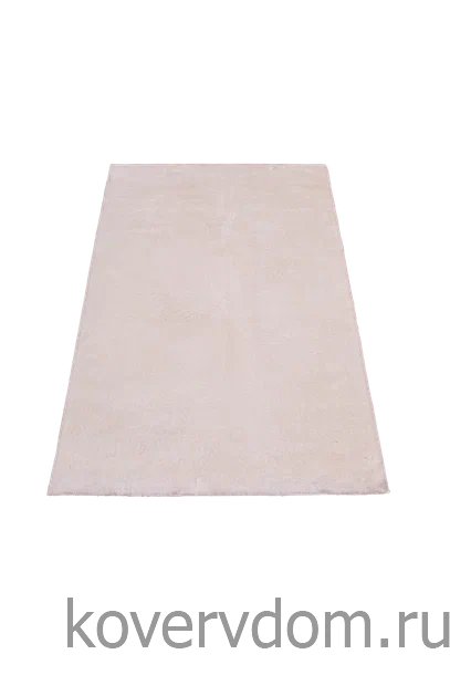 Ковер из искусственного меха Chic 1000A CREAM_1005 Ковер из искусственного меха Chic 1000A CREAM_1005