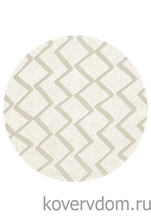 Ковер BALTA Ritual 15515 663 Скандинавиан КРУГ Ковер BALTA Ritual 15515 663 Скандинавиан КРУГ