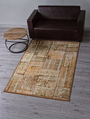 Ковер GENOVA 938405 739271 V