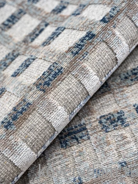 Ковер Lana Verbatex 0777 477040 Ковер Lana Verbatex 0777 477040