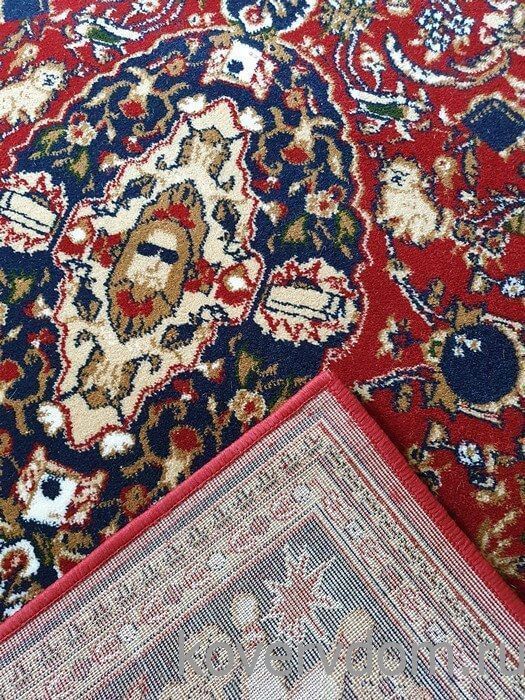 Ковер Большой Лебовски-3 Ковер Большой Лебовски-3