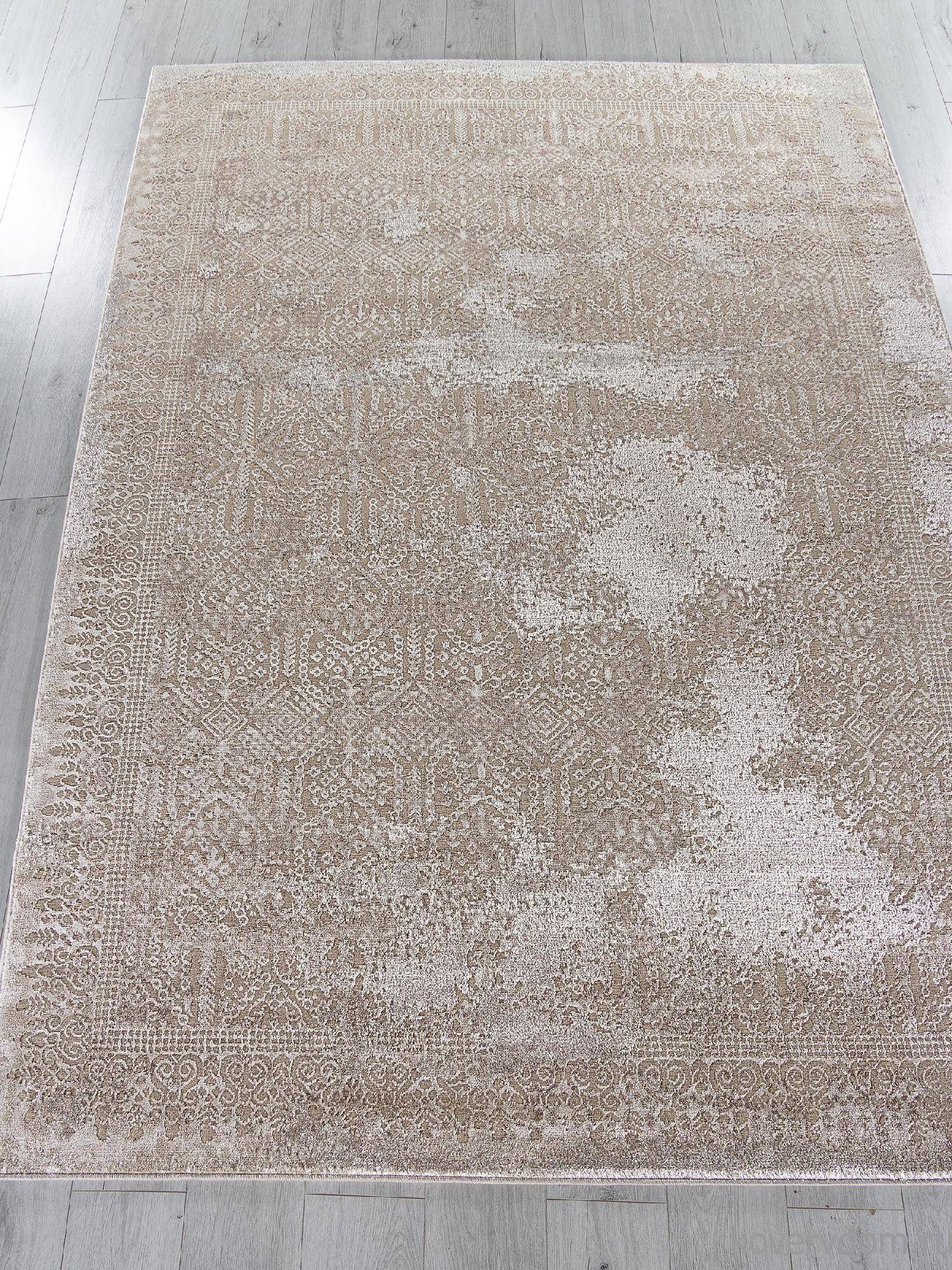 Ковер KABUL-A MP12 BEIGE