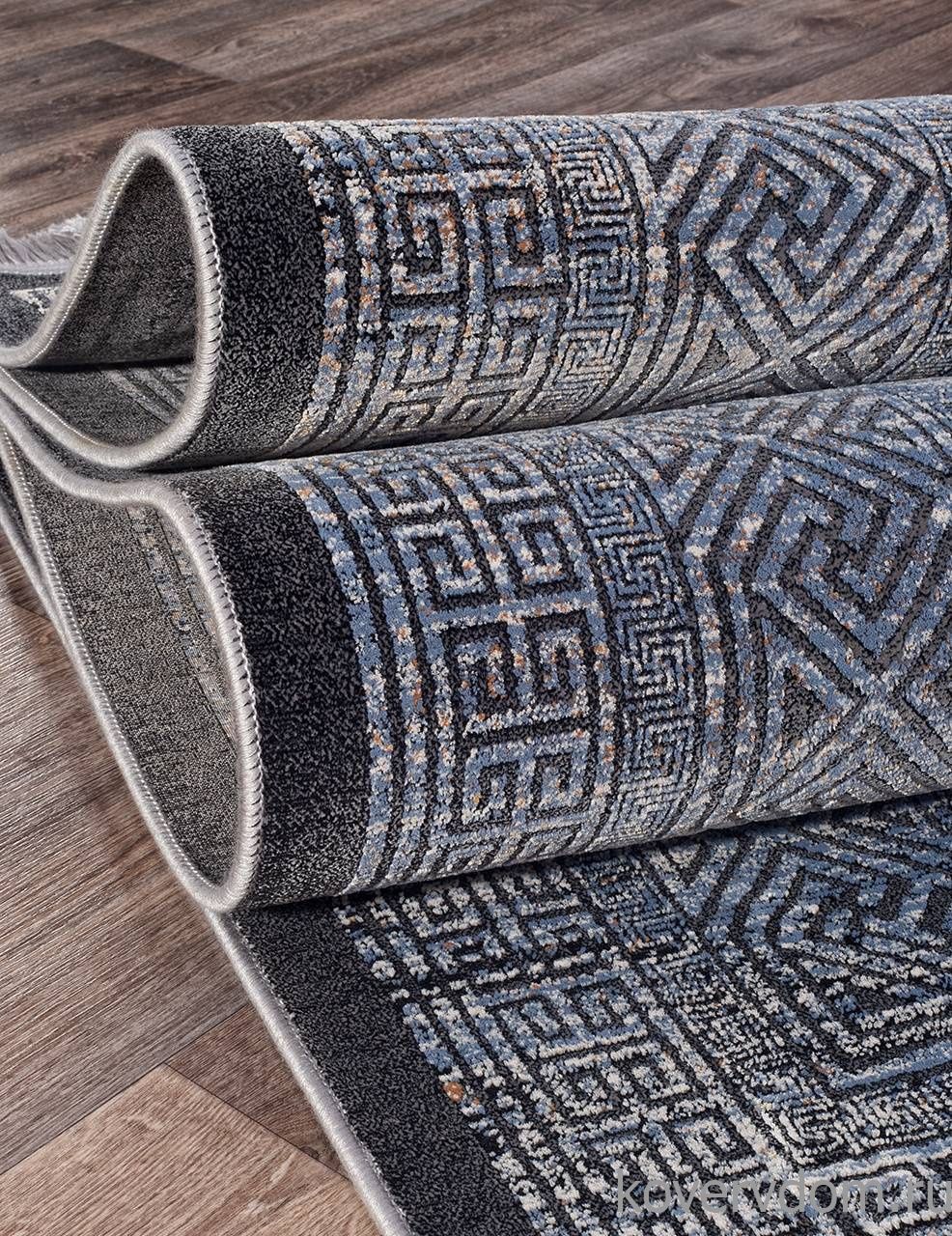 Ковер MUSKAT 1200 90162 000