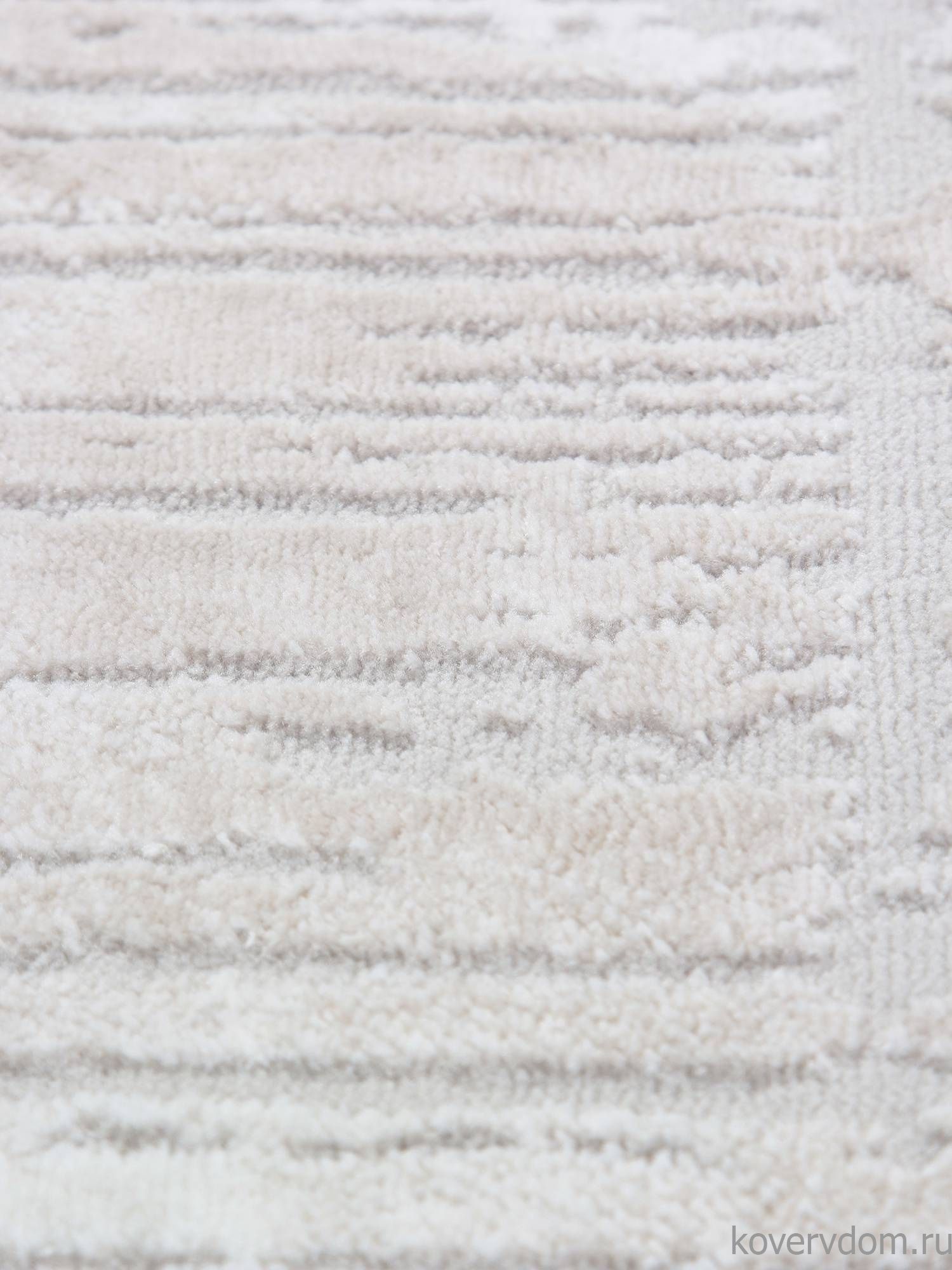 Ковер LUCCI P1261 VIZON / VIZON