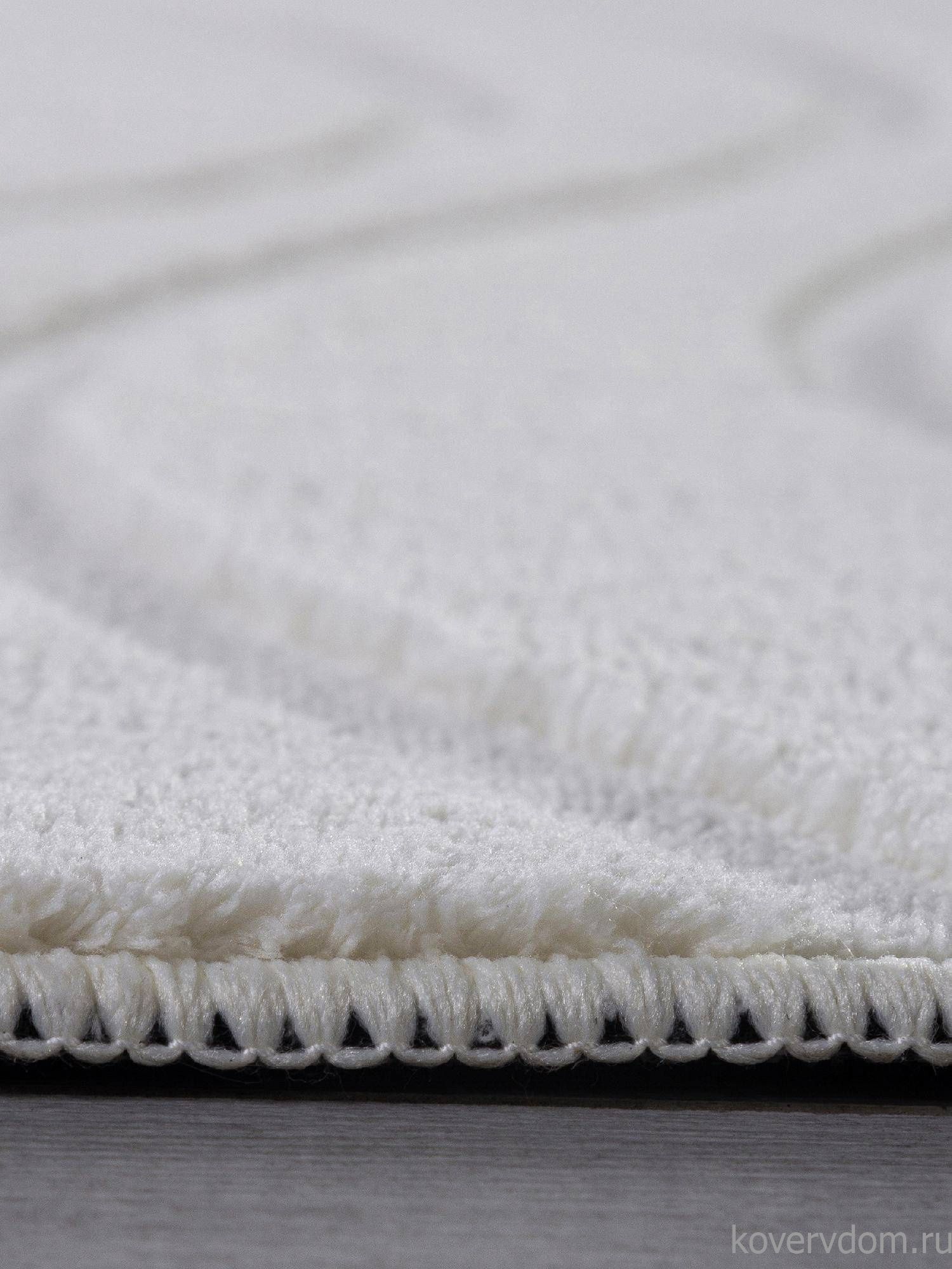 Ковер AURA PX3003 CREAM