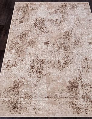 Ковер SATINE S106B VIZON COKEN / VIZON