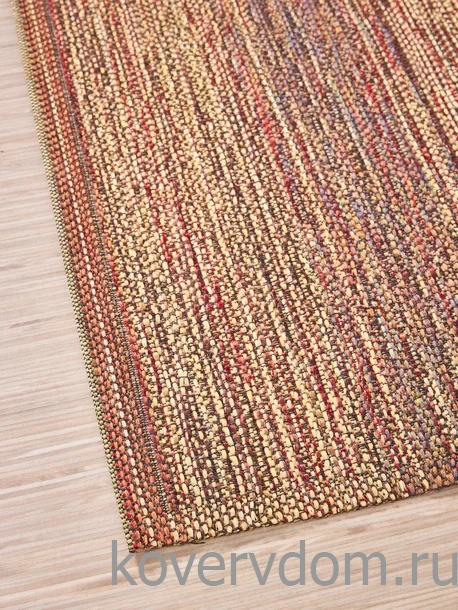 Ковер-циновка Portofino 89004 200499