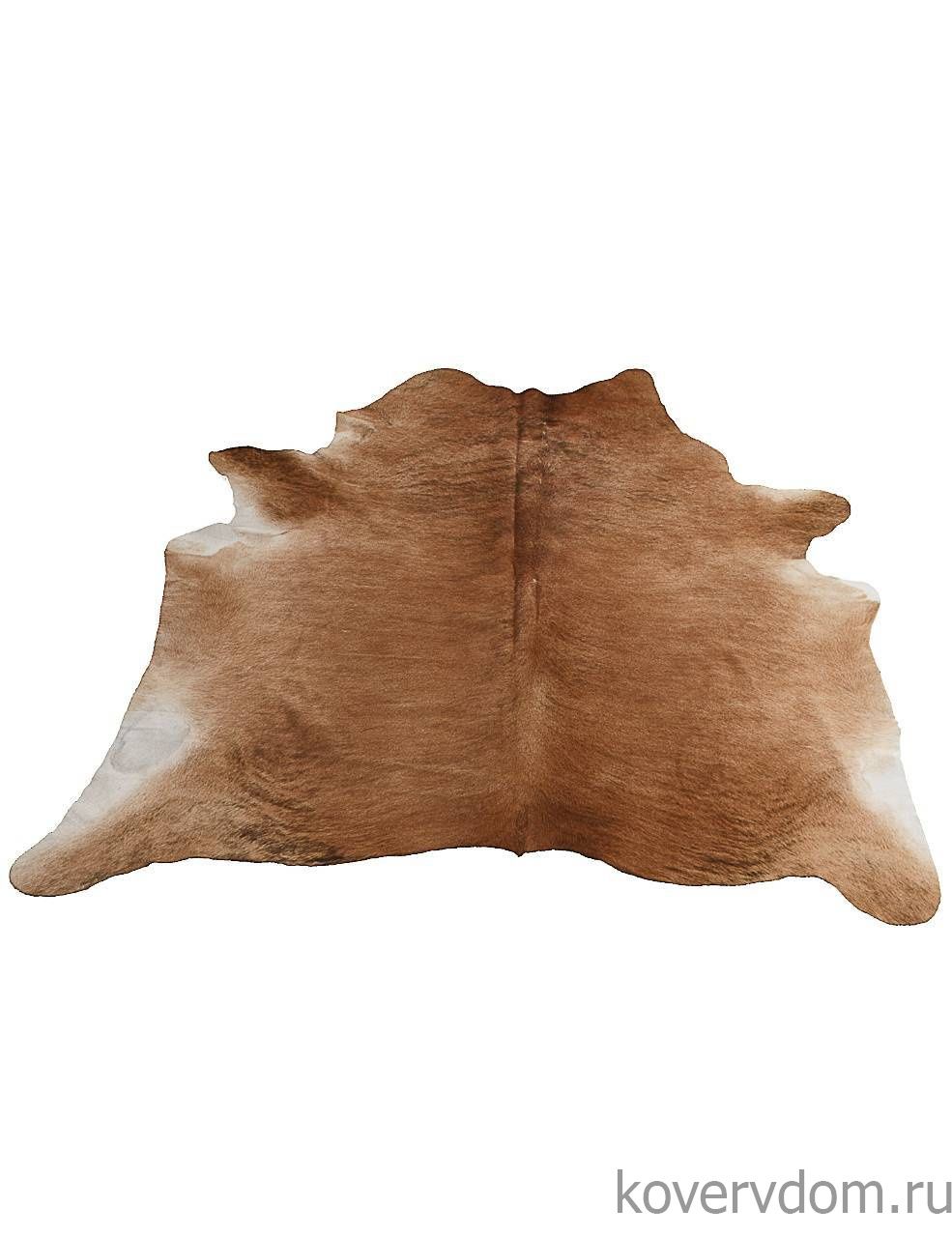 Ковер Коровья KRS058 D.BEIGE