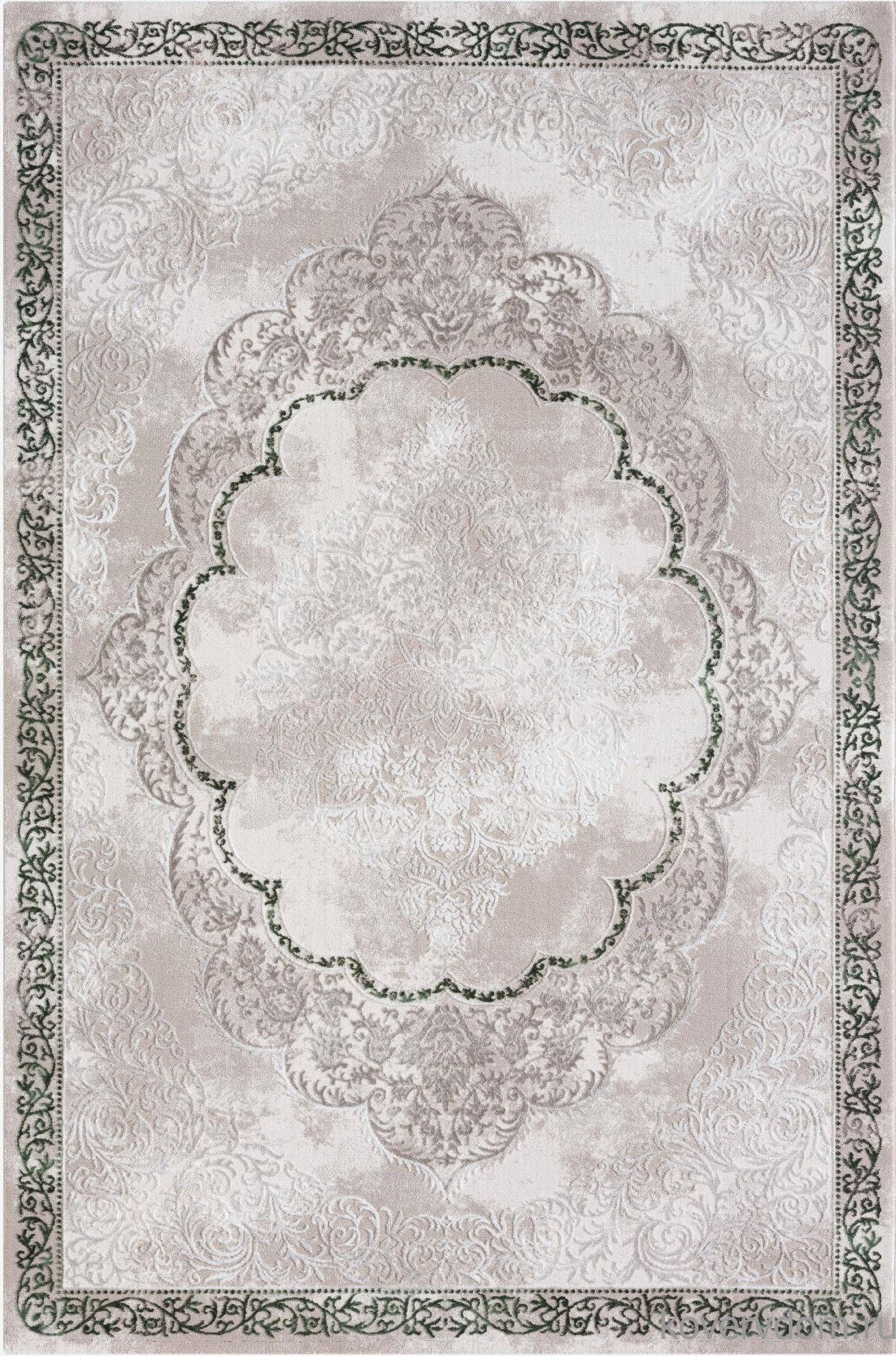 Ковер NENSI GL073Z BROWN / BROWN Ковер NENSI GL073Z BROWN / BROWN