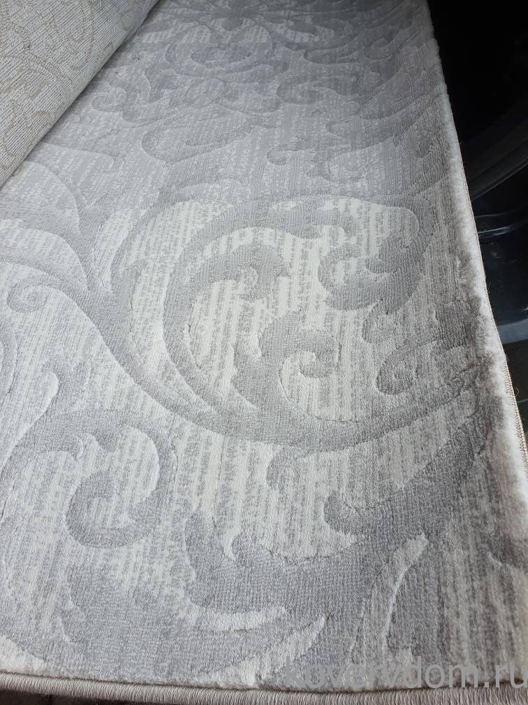 Ковер  OSTA PIAZZO R 12111 910