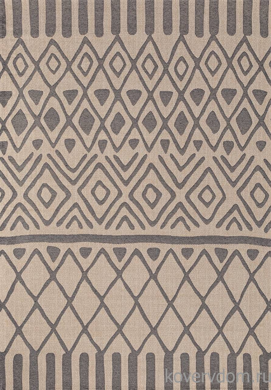 Ковер-циновка VIANA PLUS 148309 02 Ковер-циновка VIANA PLUS 148309 02