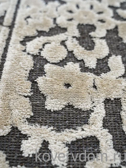 Ковер Lana Verbatex 0603 475014