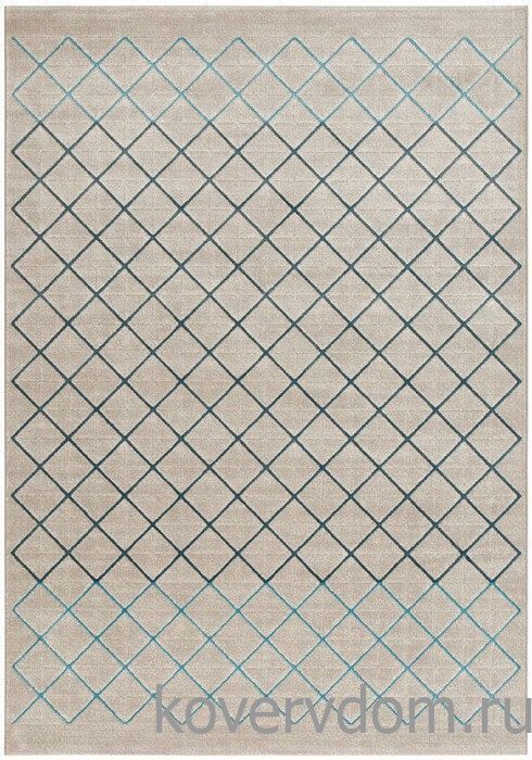 Ковер OSTA Patina 41015 100