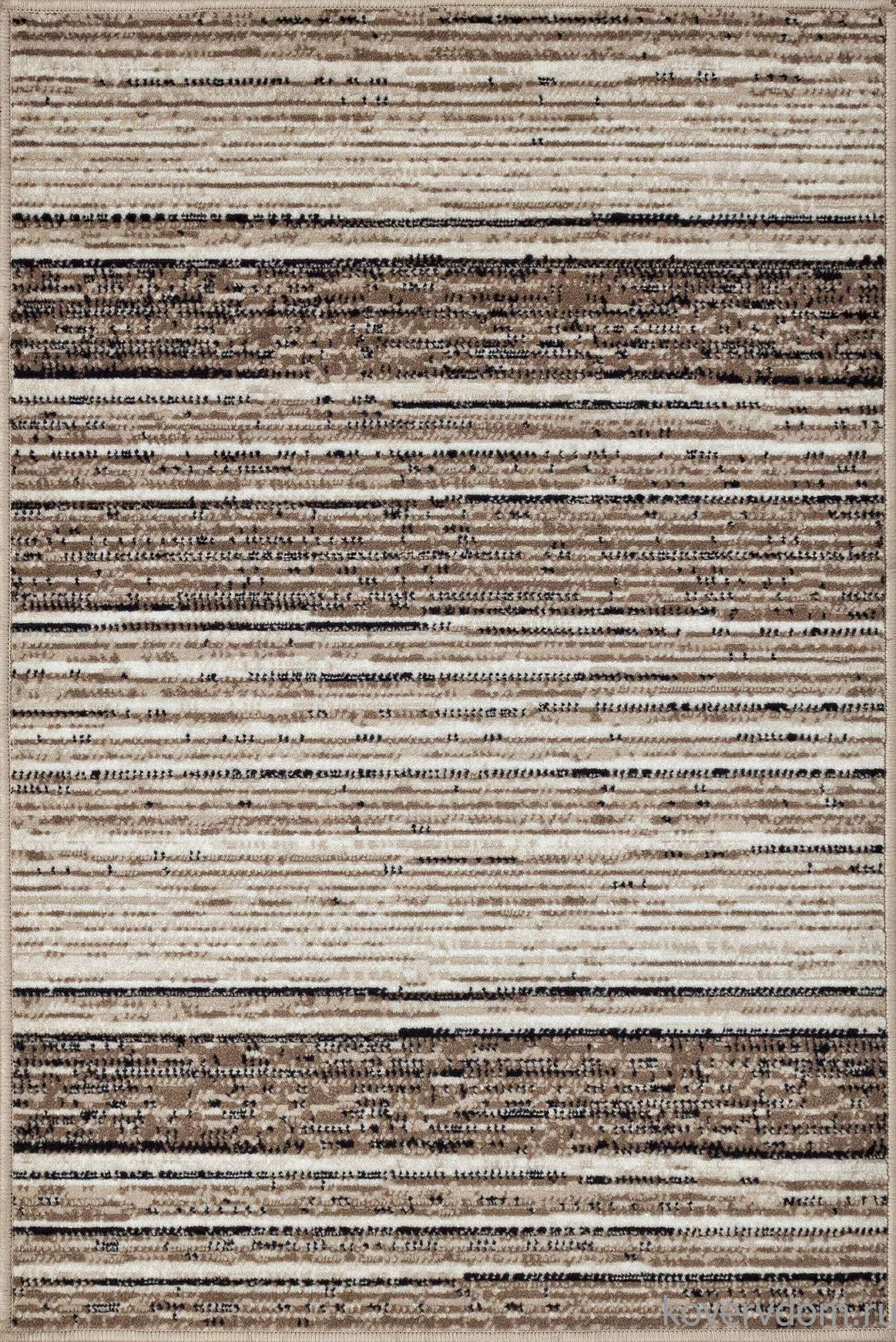 Ковер DARGA G109 BEIGE Ковер DARGA G109 BEIGE