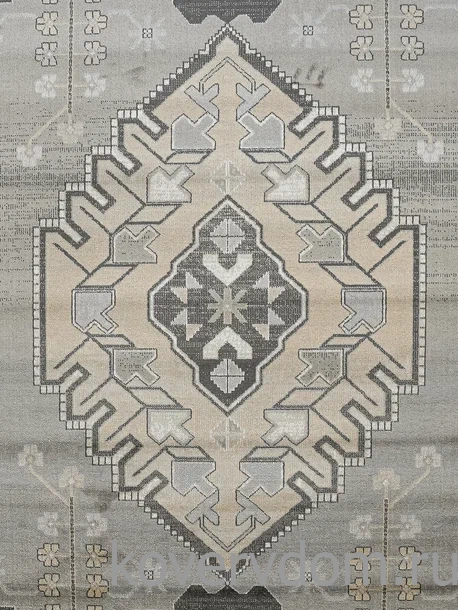 Ковер Toscana 9828 260220