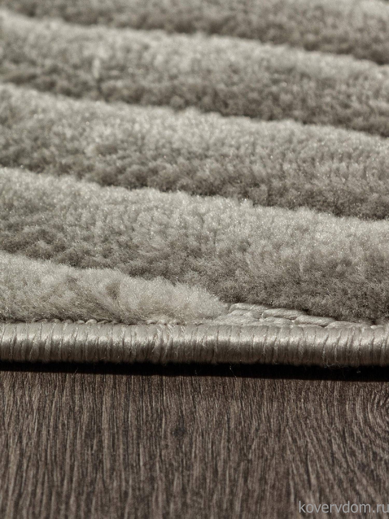 Ковер JUNO-A D801AG PASIF / PASIF