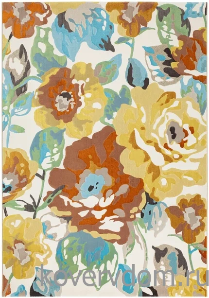 Ковер OSTA Patina 410118 990 Ковер OSTA Patina 410118 990