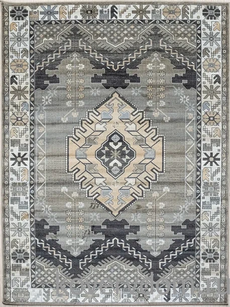 Ковер Toscana 9828 260220