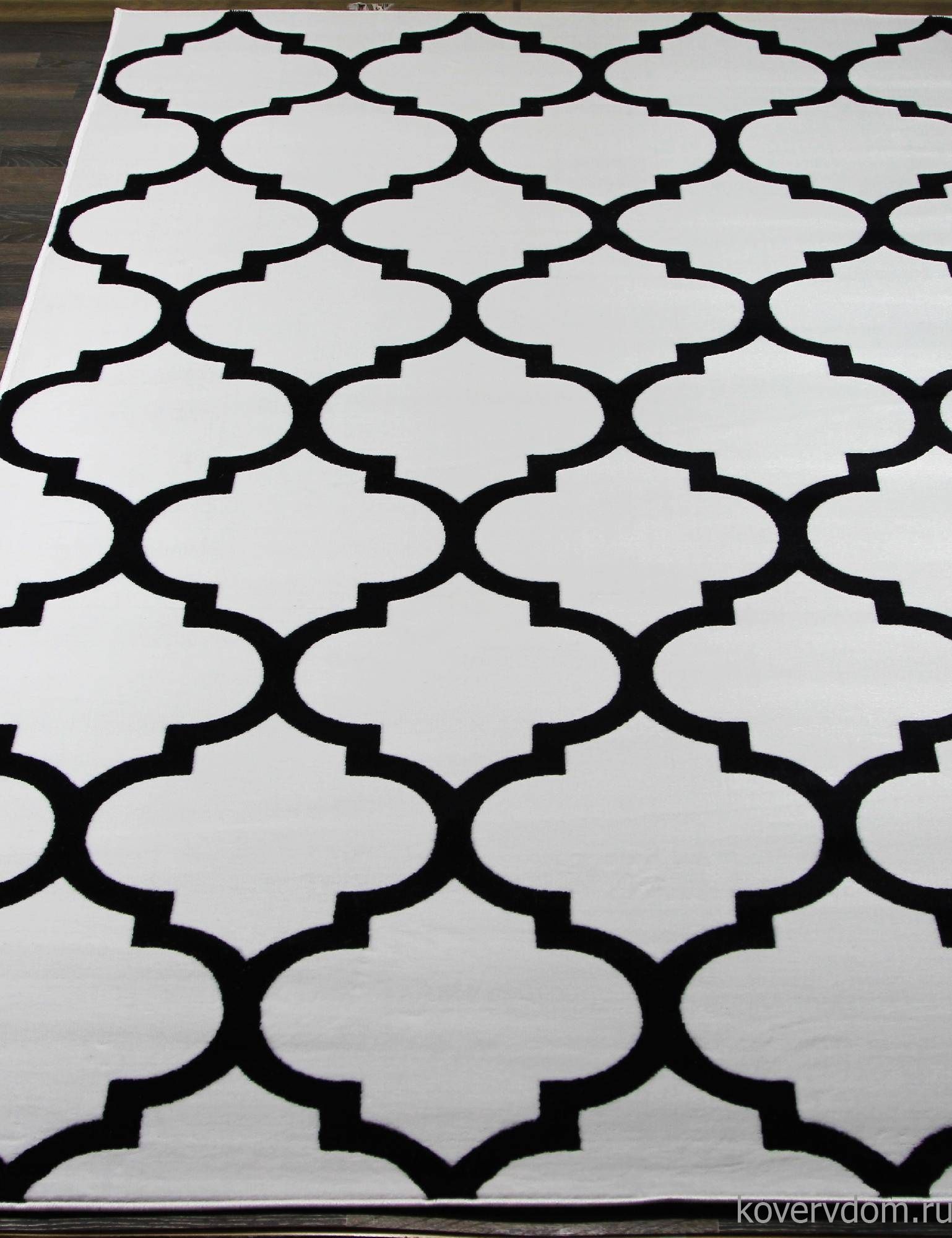 Ковер MEGA CARVING WK d422 NATURAL Ковер MEGA CARVING WK d422 NATURAL