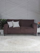 Овальный ковер LUCCI P1566 VIZON / VIZON Овал