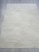Абстрактный ковер MONBLAN F546 CREAM