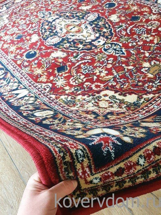 Ковер Большой Лебовски-3 Ковер Большой Лебовски-3